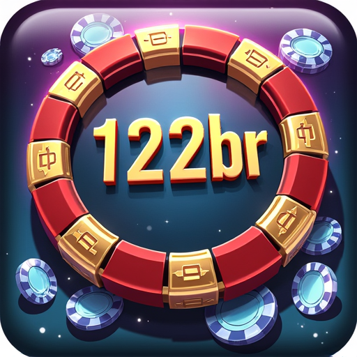 123br app